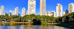 Imóveis em Goiás