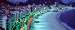 Imóveis em Santa Catarina