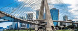 Imóveis no estado de São Paulo